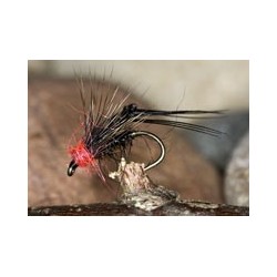Wholesale Fishing Flies Per Dozen | Premium Trout & Bass Flies. Kenya Fishing Flies.