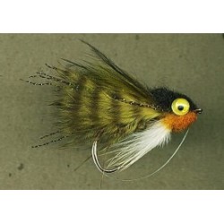 Wholesale Fishing Flies Per Dozen | Premium Trout & Bass Flies. Kenya Fishing Flies.
