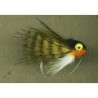Wholesale Fishing Flies Per Dozen | Premium Trout & Bass Flies. Kenya Fishing Flies.