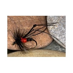 Wholesale Fishing Flies Per Dozen | Premium Trout & Bass Flies. Kenya Fishing Flies.
