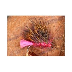 Wholesale Fishing Flies Per Dozen | Premium Trout & Bass Flies. Kenya Fishing Flies.
