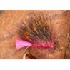 Wholesale Fishing Flies Per Dozen | Premium Trout & Bass Flies. Kenya Fishing Flies.