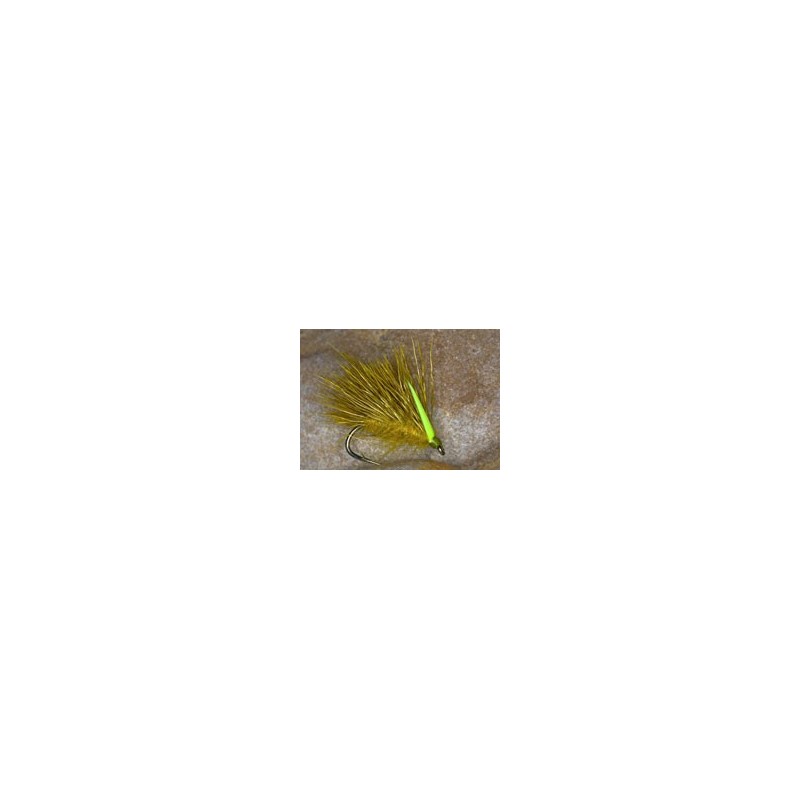 Wholesale Fishing Flies Per Dozen | Premium Trout & Bass Flies. Kenya Fishing Flies.