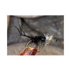 Wholesale Fishing Flies Per Dozen | Premium Trout & Bass Flies. Kenya Fishing Flies.