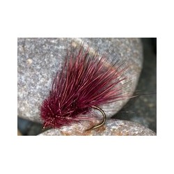 Wholesale Fishing Flies Per Dozen | Premium Trout & Bass Flies. Kenya Fishing Flies.