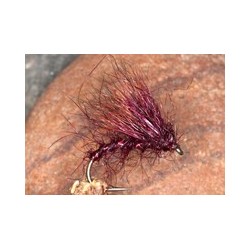 Wholesale Fishing Flies Per Dozen | Premium Trout & Bass Flies. Kenya Fishing Flies.