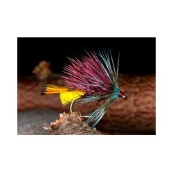 Wholesale Fishing Flies Per Dozen | Premium Trout & Bass Flies. Kenya Fishing Flies.