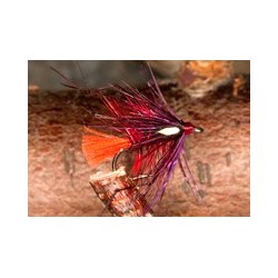 Wholesale Fishing Flies Per Dozen | Premium Trout & Bass Flies. Kenya Fishing Flies.
