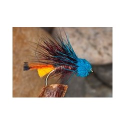 Wholesale Fishing Flies Per Dozen | Premium Trout & Bass Flies. Kenya Fishing Flies.