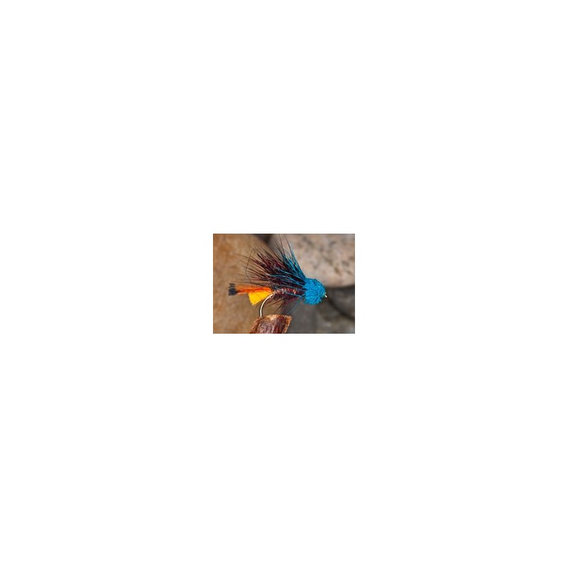 Wholesale Fishing Flies Per Dozen | Premium Trout & Bass Flies. Kenya Fishing Flies.