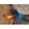 Wholesale Fishing Flies Per Dozen | Premium Trout & Bass Flies. Kenya Fishing Flies.