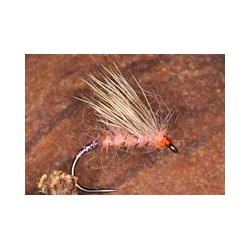 Wholesale Fishing Flies Per Dozen | Premium Trout & Bass Flies. Kenya Fishing Flies.