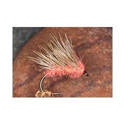Wholesale Fishing Flies Per Dozen | Premium Trout & Bass Flies. Kenya Fishing Flies.