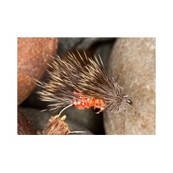 Wholesale Fishing Flies Per Dozen | Premium Trout & Bass Flies. Kenya Fishing Flies.