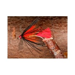 Wholesale Fishing Flies Per Dozen | Premium Trout & Bass Flies. Kenya Fishing Flies.