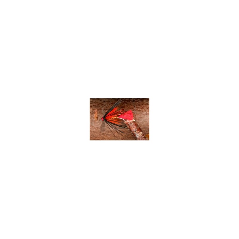 Wholesale Fishing Flies Per Dozen | Premium Trout & Bass Flies. Kenya Fishing Flies.