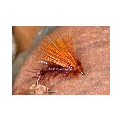 Wholesale Fishing Flies Per Dozen | Premium Trout & Bass Flies. Kenya Fishing Flies.