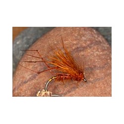 Wholesale Fishing Flies Per Dozen | Premium Trout & Bass Flies. Kenya Fishing Flies.