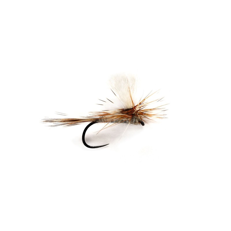 Wholesale Fishing Flies Per Dozen | Premium Trout & Bass Flies. Kenya Fishing Flies.
