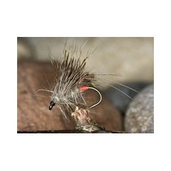 Wholesale Fishing Flies Per Dozen | Premium Trout & Bass Flies. Kenya Fishing Flies.