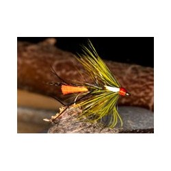 Wholesale Fishing Flies Per Dozen | Premium Trout & Bass Flies. Kenya Fishing Flies.