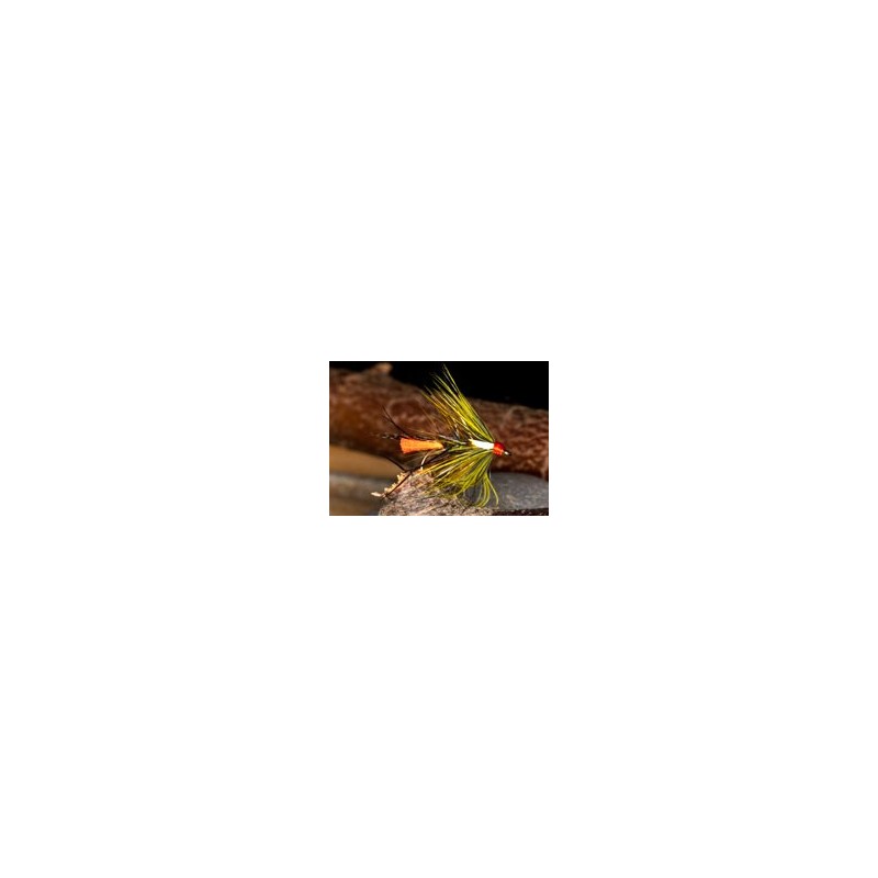 Wholesale Fishing Flies Per Dozen | Premium Trout & Bass Flies. Kenya Fishing Flies.