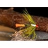 Wholesale Fishing Flies Per Dozen | Premium Trout & Bass Flies. Kenya Fishing Flies.