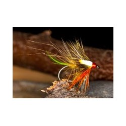 Wholesale Fishing Flies Per Dozen | Premium Trout & Bass Flies. Kenya Fishing Flies.