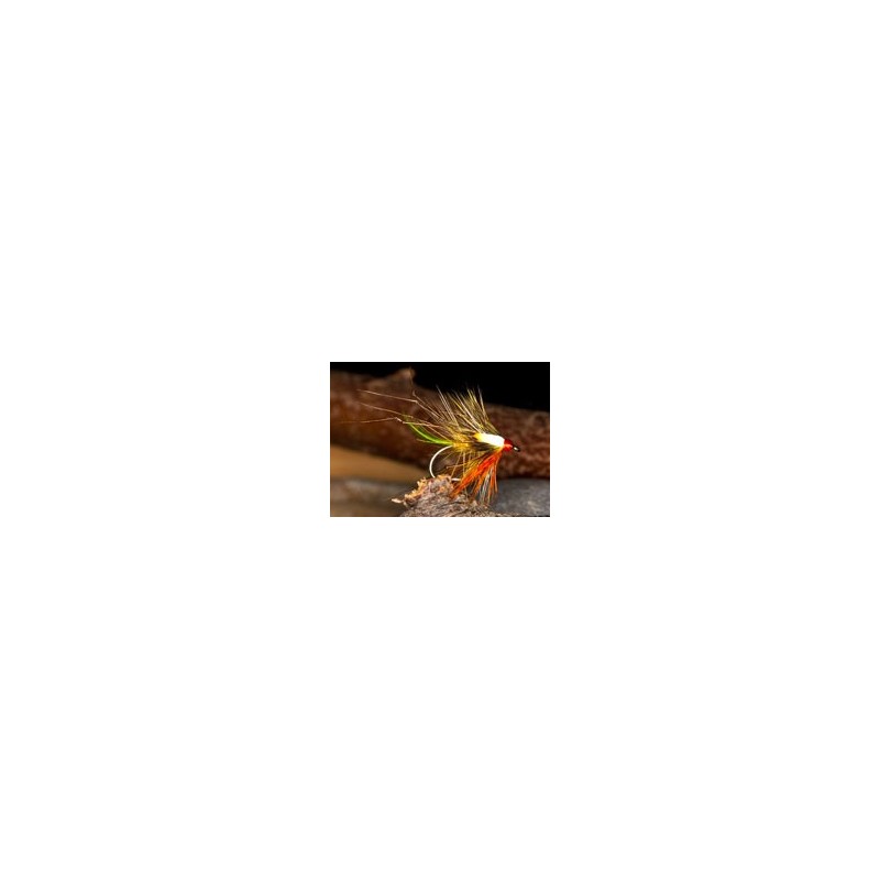 Wholesale Fishing Flies Per Dozen | Premium Trout & Bass Flies. Kenya Fishing Flies.
