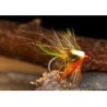 Wholesale Fishing Flies Per Dozen | Premium Trout & Bass Flies. Kenya Fishing Flies.