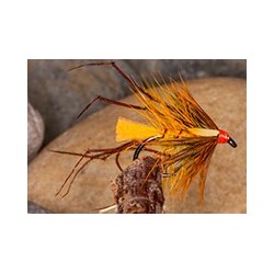 Wholesale Fishing Flies Per Dozen | Premium Trout & Bass Flies. Kenya Fishing Flies.
