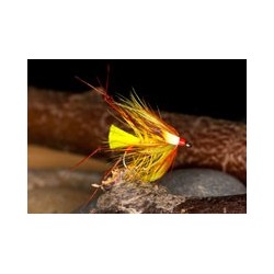 Wholesale Fishing Flies Per Dozen | Premium Trout & Bass Flies. Kenya Fishing Flies.
