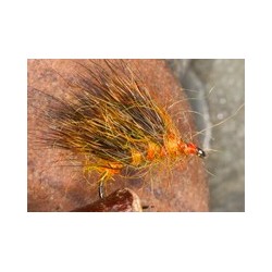 Wholesale Fishing Flies Per Dozen | Premium Trout & Bass Flies. Kenya Fishing Flies.
