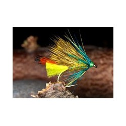 Wholesale Fishing Flies Per Dozen | Premium Trout & Bass Flies. Kenya Fishing Flies.