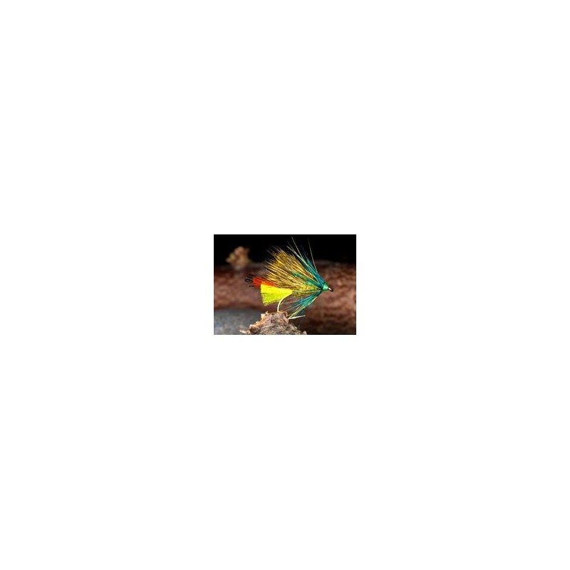 Wholesale Fishing Flies Per Dozen | Premium Trout & Bass Flies. Kenya Fishing Flies.