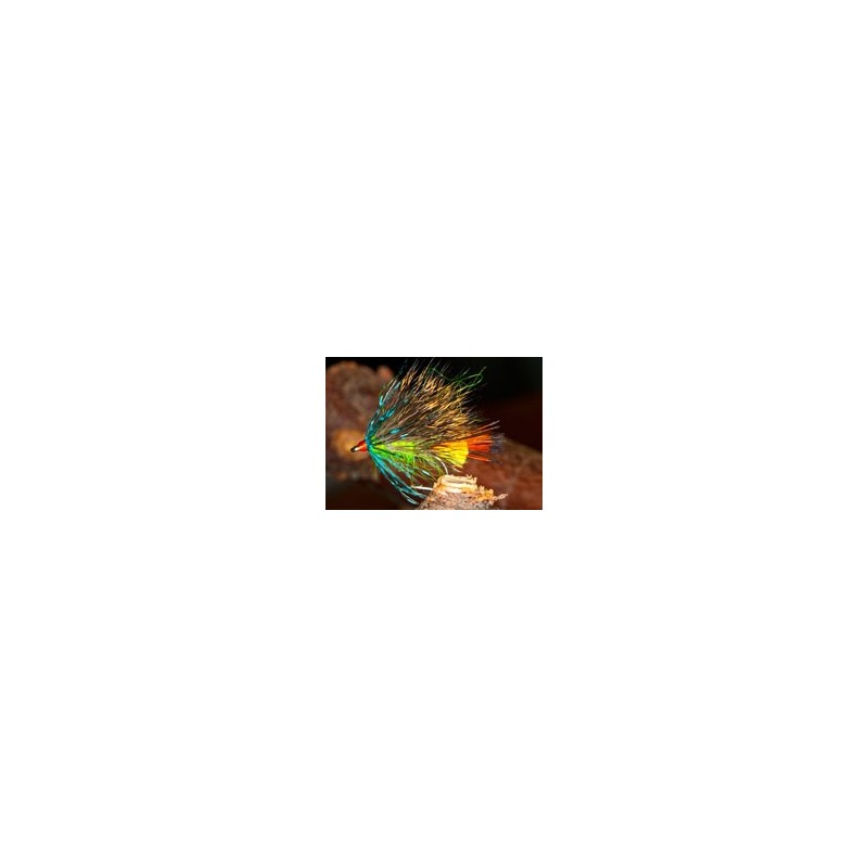 Wholesale Fishing Flies Per Dozen | Premium Trout & Bass Flies. Kenya Fishing Flies.