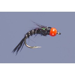 Wholesale Fishing Flies Per Dozen | Premium Trout & Bass Flies. Kenya Fishing Flies.