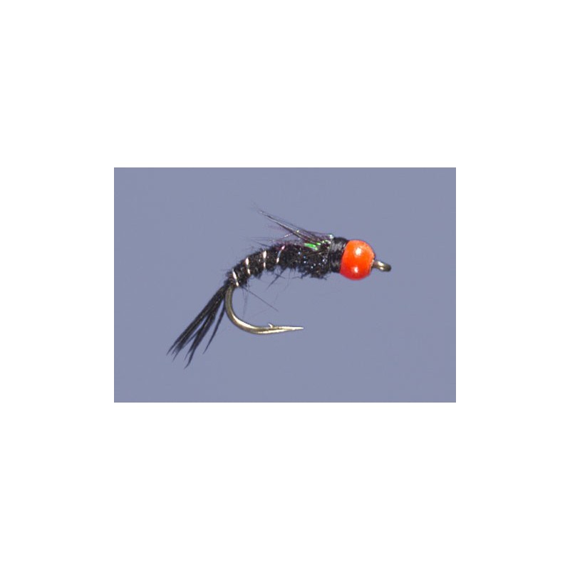 Wholesale Fishing Flies Per Dozen | Premium Trout & Bass Flies. Kenya Fishing Flies.