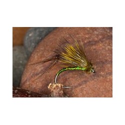 Wholesale Fishing Flies Per Dozen | Premium Trout & Bass Flies. Kenya Fishing Flies.