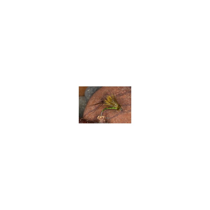 Wholesale Fishing Flies Per Dozen | Premium Trout & Bass Flies. Kenya Fishing Flies.