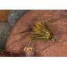 Wholesale Fishing Flies Per Dozen | Premium Trout & Bass Flies. Kenya Fishing Flies.