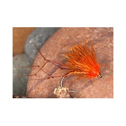 Wholesale Fishing Flies Per Dozen | Premium Trout & Bass Flies. Kenya Fishing Flies.