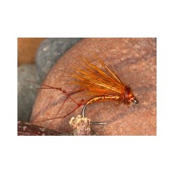 Wholesale Fishing Flies Per Dozen | Premium Trout & Bass Flies. Kenya Fishing Flies.