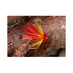 Wholesale Fishing Flies Per Dozen | Premium Trout & Bass Flies. Kenya Fishing Flies.