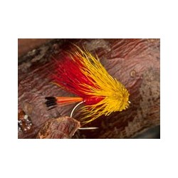 Wholesale Fishing Flies Per Dozen | Premium Trout & Bass Flies. Kenya Fishing Flies.
