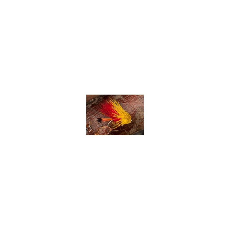 Wholesale Fishing Flies Per Dozen | Premium Trout & Bass Flies. Kenya Fishing Flies.