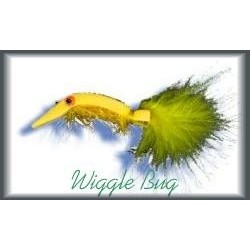Wholesale Fishing Flies Per Dozen | Premium Trout & Bass Flies. Kenya Fishing Flies.