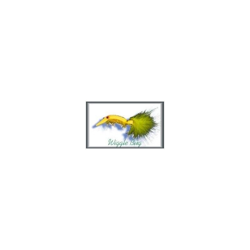 Wholesale Fishing Flies Per Dozen | Premium Trout & Bass Flies. Kenya Fishing Flies.
