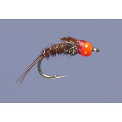 Wholesale Fishing Flies Per Dozen | Premium Trout & Bass Flies. Kenya Fishing Flies.