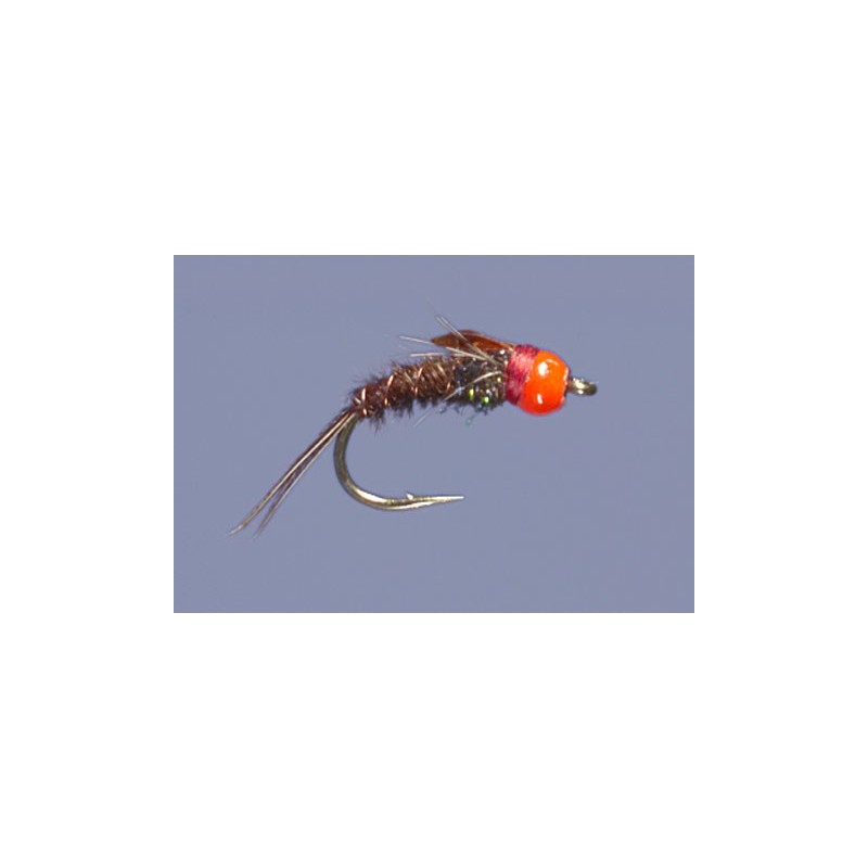 Wholesale Fishing Flies Per Dozen | Premium Trout & Bass Flies. Kenya Fishing Flies.